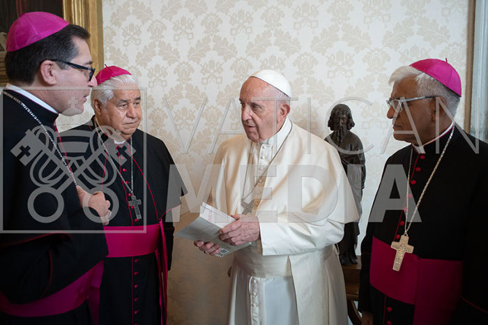 %_tempFileName02069_16092019%