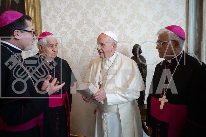 %_tempFileName02071_16092019%