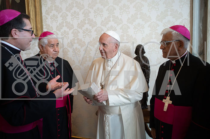 %_tempFileName02072_16092019%