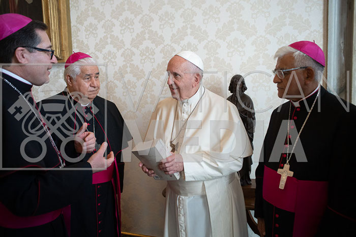 %_tempFileName02073_16092019%