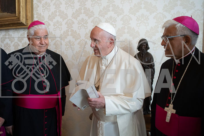 %_tempFileName02074_16092019%