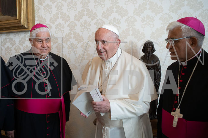 %_tempFileName02075_16092019%