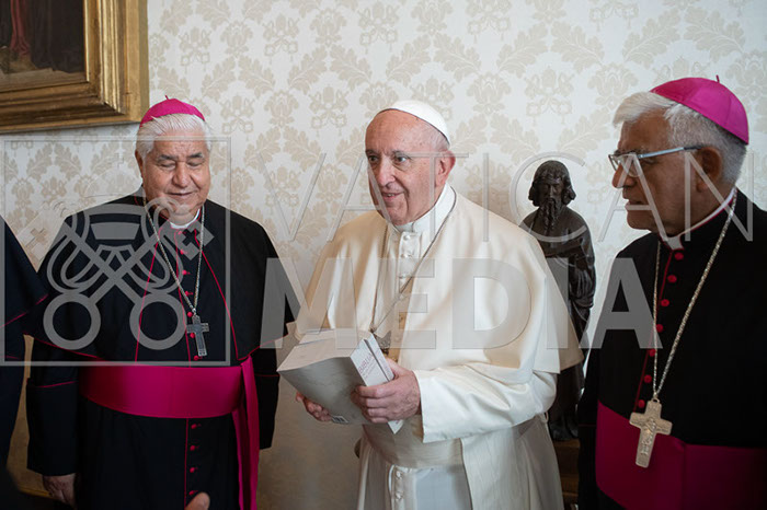 %_tempFileName02076_16092019%