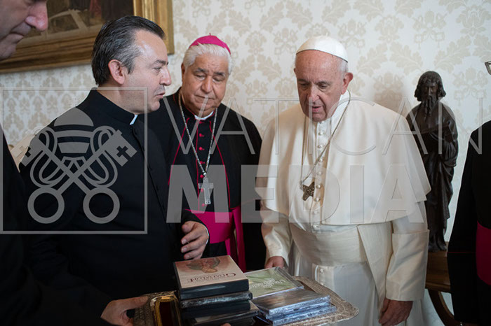 %_tempFileName02077_16092019%