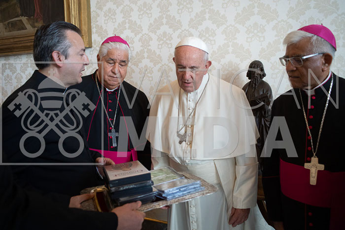 %_tempFileName02078_16092019%