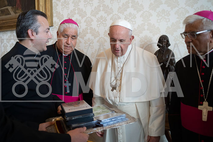 %_tempFileName02080_16092019%