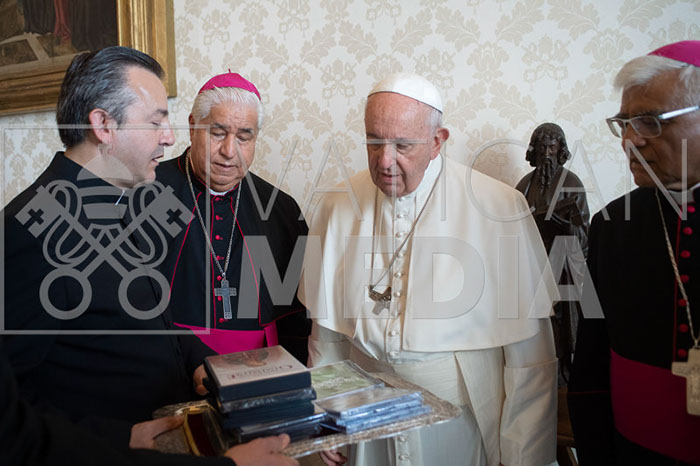 %_tempFileName02081_16092019%