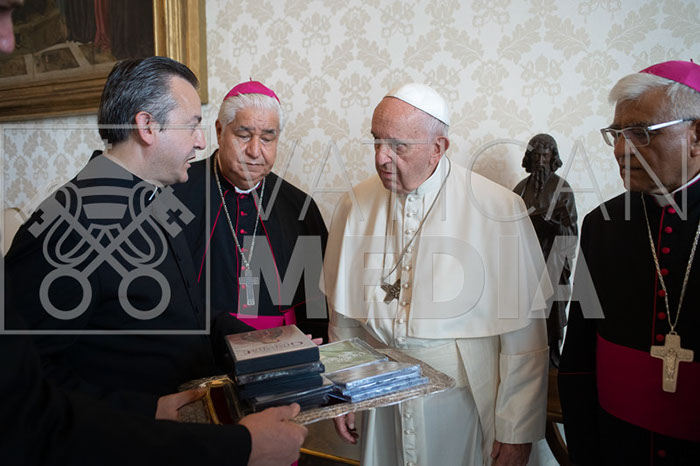 %_tempFileName02082_16092019%