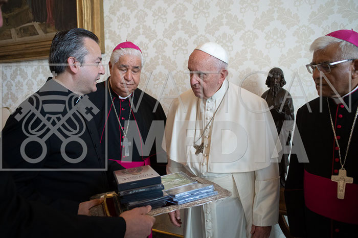 %_tempFileName02083_16092019%