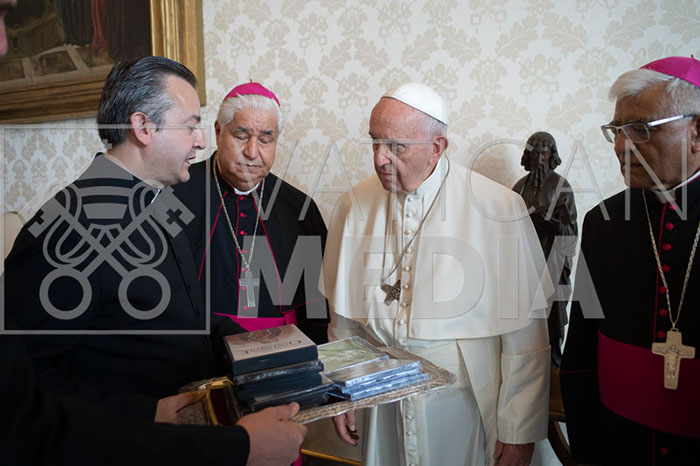 %_tempFileName02084_16092019%