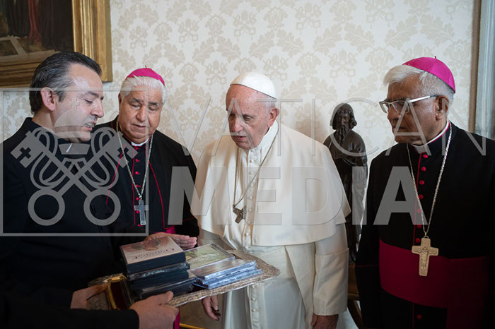 %_tempFileName02086_16092019%