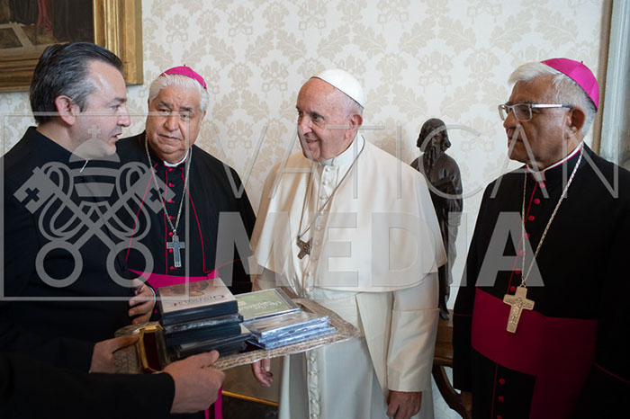 %_tempFileName02087_16092019%