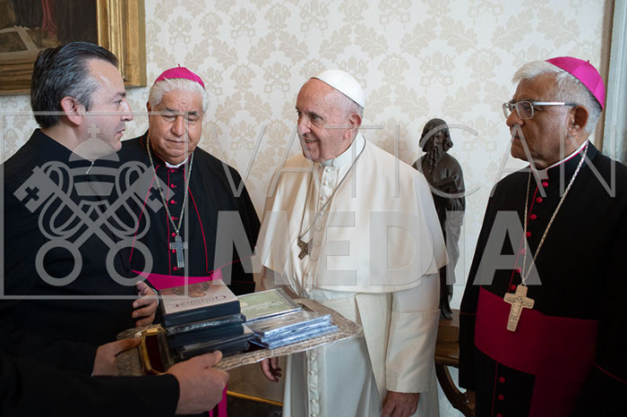 %_tempFileName02088_16092019%