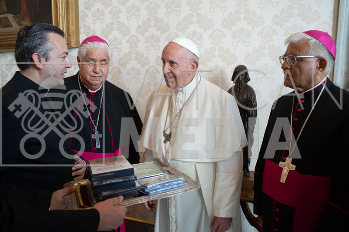 %_tempFileName02089_16092019%