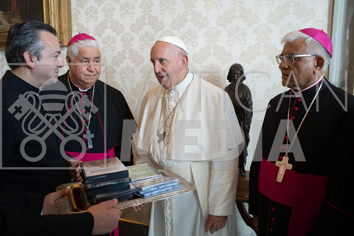 %_tempFileName02090_16092019%