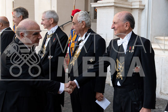 %_tempFileName02222_16092019%