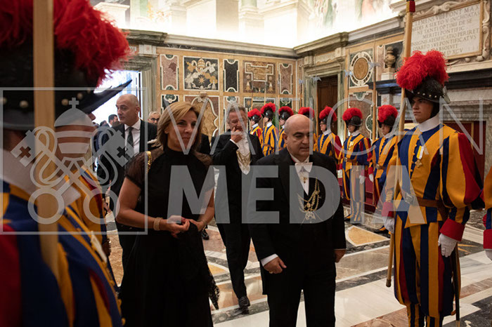 %_tempFileName02247_16092019%