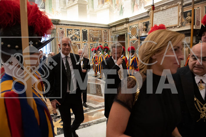 %_tempFileName02248_16092019%