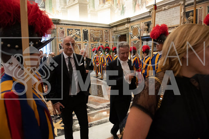 %_tempFileName02249_16092019%