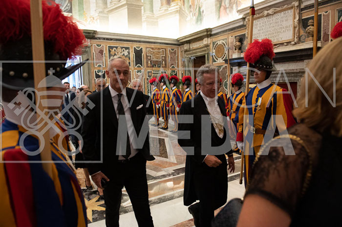 %_tempFileName02250_16092019%