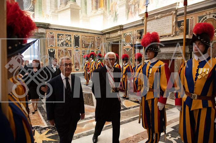 %_tempFileName02261_16092019%