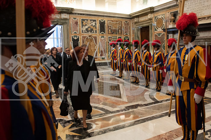 %_tempFileName02262_16092019%