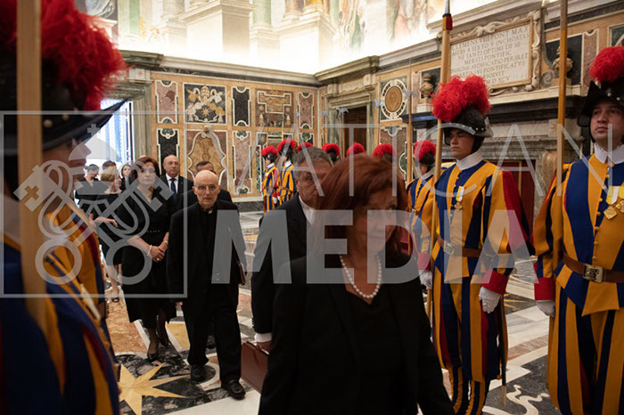 %_tempFileName02264_16092019%