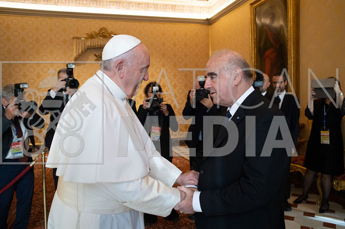 %_tempFileName02283_16092019%