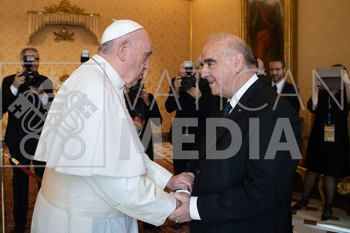 %_tempFileName02288_16092019%