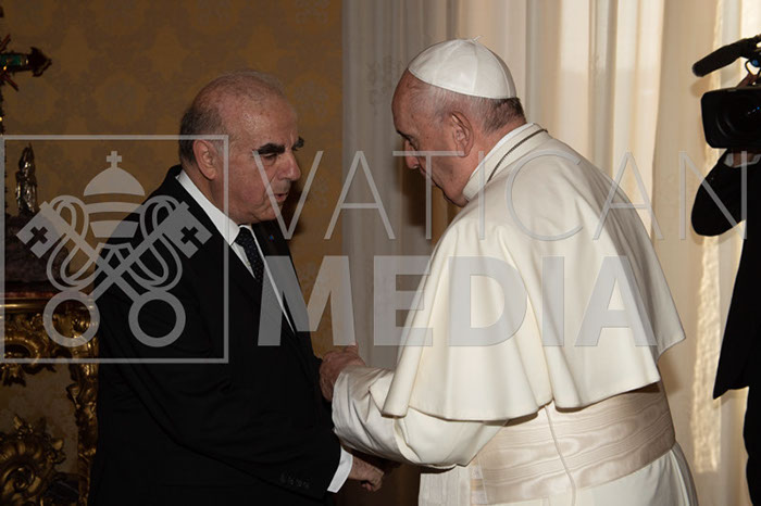 %_tempFileName02293_16092019%