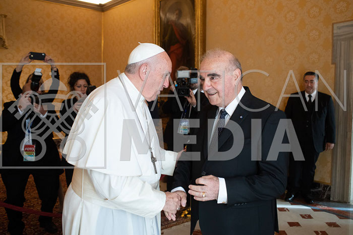 %_tempFileName02297_16092019%