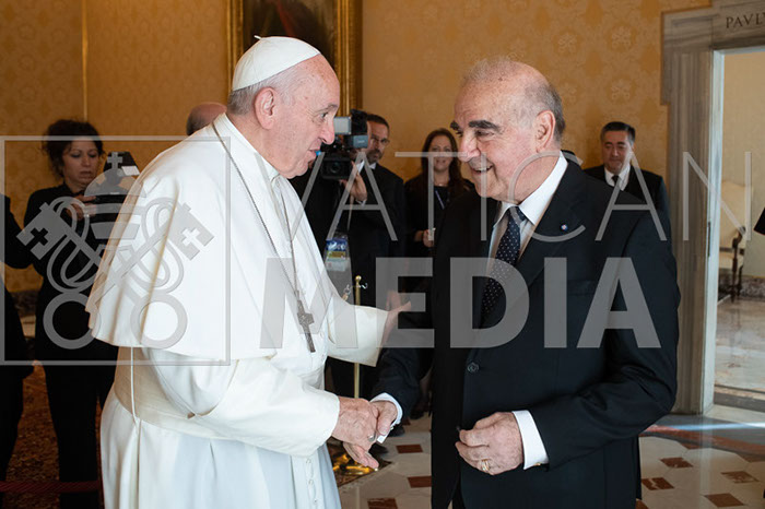 %_tempFileName02299_16092019%