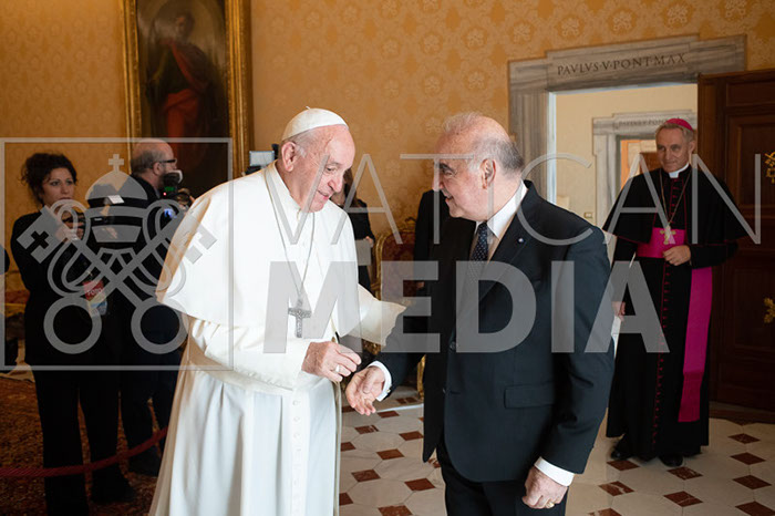 %_tempFileName02301_16092019%