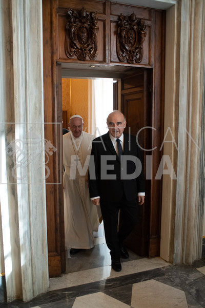 %_tempFileName02307_16092019%