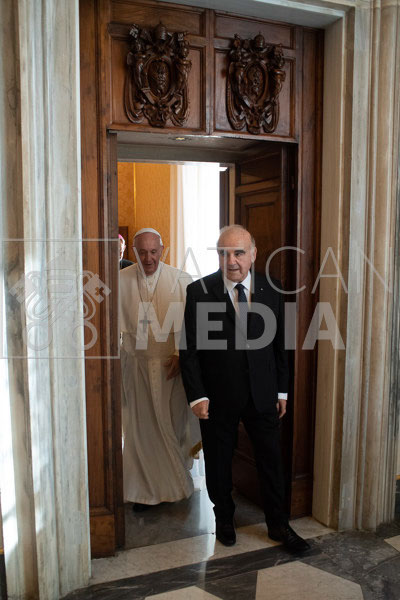 %_tempFileName02308_16092019%