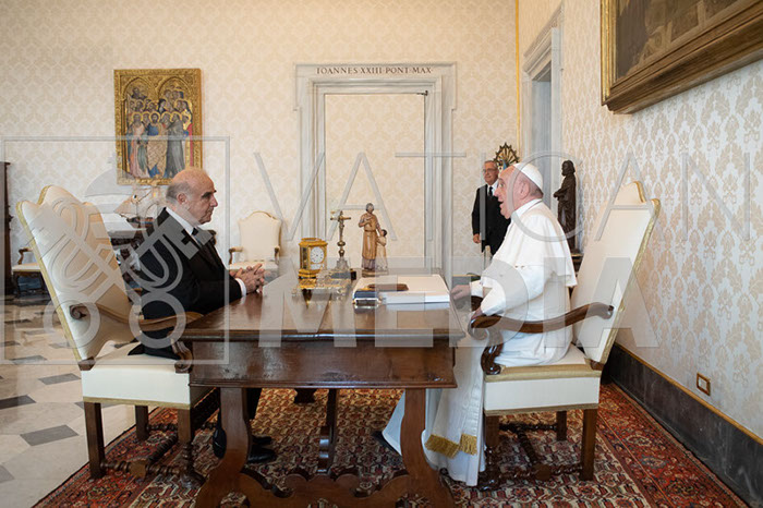 %_tempFileName02316_16092019%