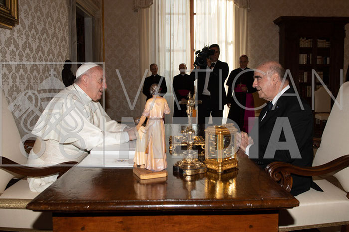 %_tempFileName02319_16092019%