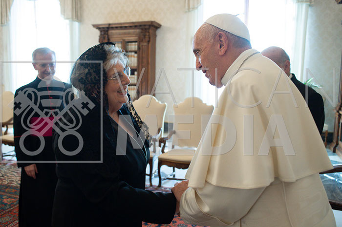 %_tempFileName02326_16092019%