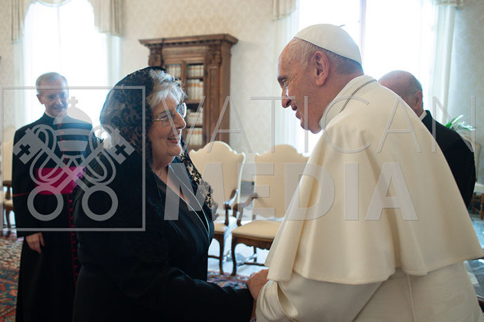 %_tempFileName02328_16092019%