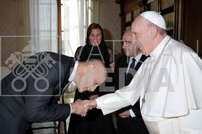 %_tempFileName02339_16092019%