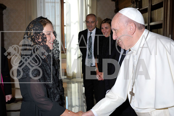 %_tempFileName02346_16092019%