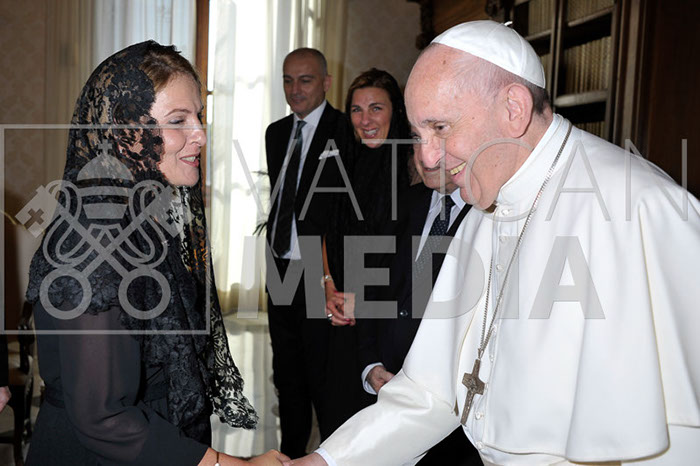 %_tempFileName02350_16092019%