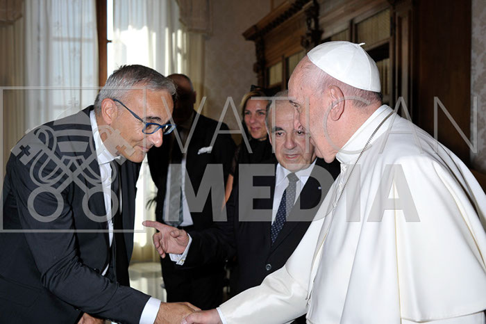 %_tempFileName02353_16092019%