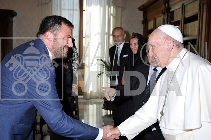 %_tempFileName02368_16092019%