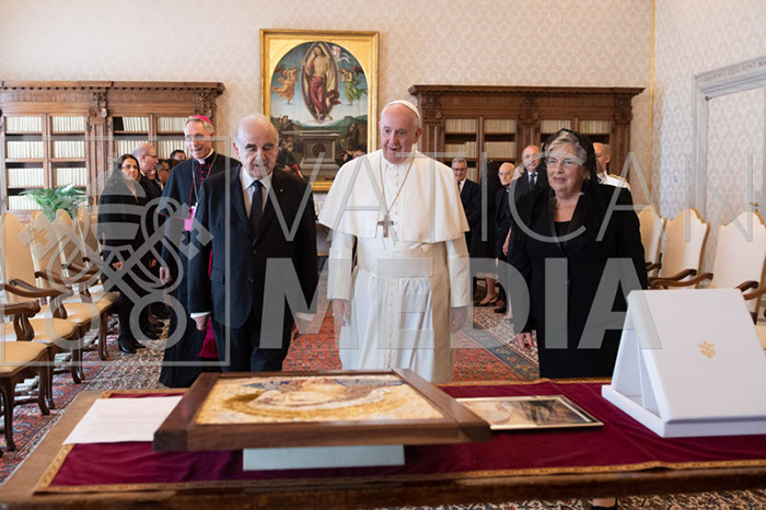 %_tempFileName02488_16092019%