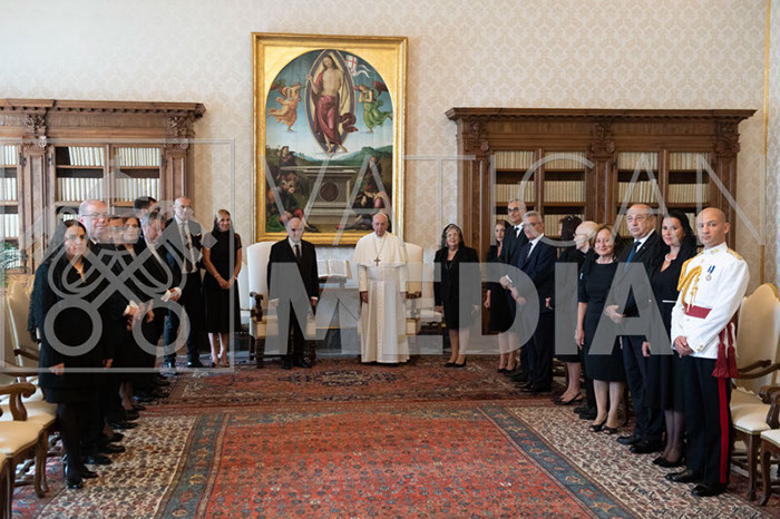 %_tempFileName02507_16092019%