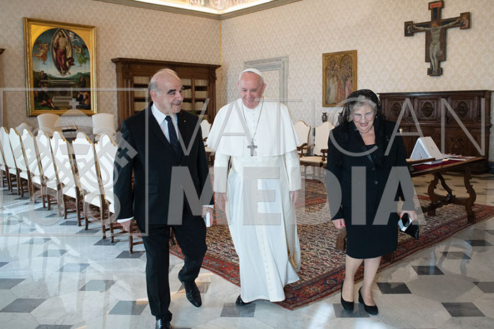 %_tempFileName02530_16092019%