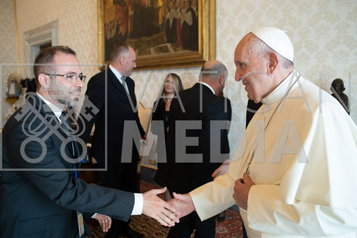 %_tempFileName02593_16092019%