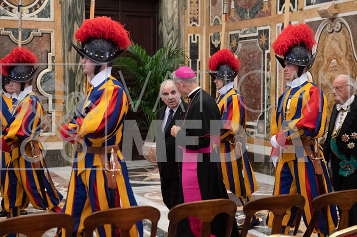 %_tempFileName02628_16092019%