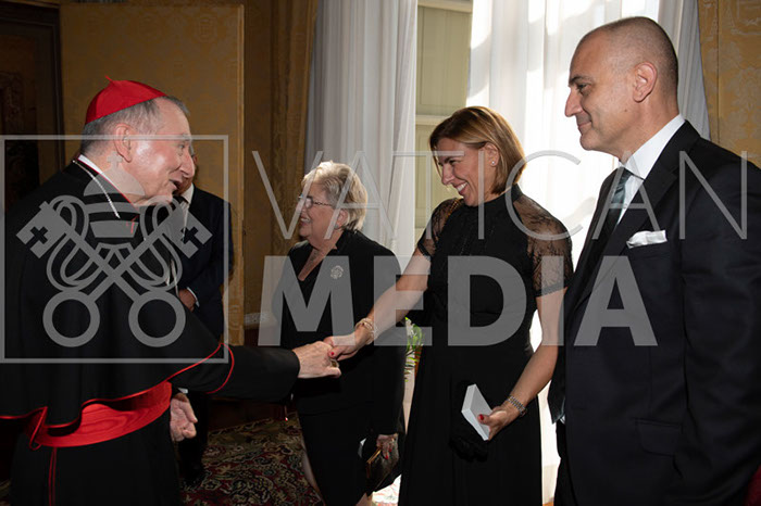 %_tempFileName02683_16092019%